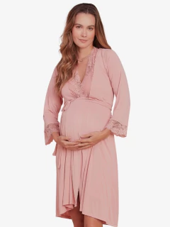 CONJUNTO JULIETE ROMANCE na internet