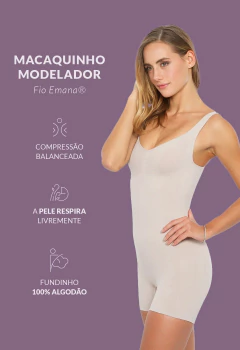 BODY ALBERTA na internet
