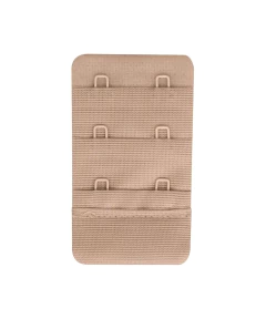 EXTENSOR COM COLCHETE 40MM - 2 GANCHOS - EX003 na internet