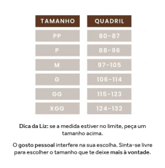 SUTIA JOANA AMAMENTAÇÃO 61701 na internet