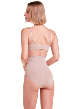 CALCINHA MERIDA - PLIE 50041 - loja online