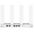 Roteador Wifi 6 Huawei Ax2s Ws7000 1500mbps Dual Band Gigabit na internet