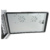 Rack Outdoor 6U - LoCo - loja online