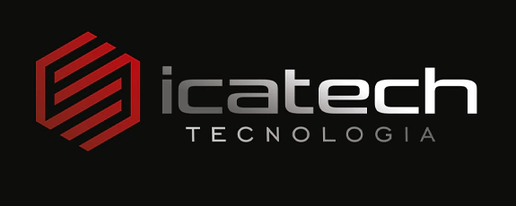 icatech