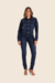 Enterito Pantalón Campera - tienda online