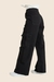 Wide leg Cargo en internet