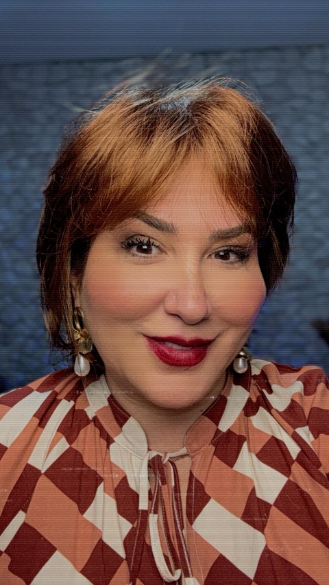 Wig Emotion Linha Revlon Fibra Premium