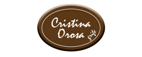 Cristina Orosa Grife