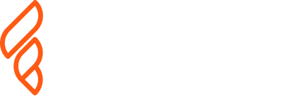Programa de Parceiros TemaFlex