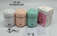 Humidificador KP-A5 - comprar online