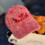 Gorra Vintage Bordo - Bordado 3D "BZN" - comprar online