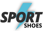 Sportshoes