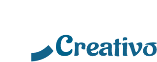 PC Punto creativo