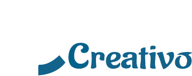 PC Punto creativo