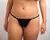 Pack x3 Colaless NS algodón regulable con puntilla Art.12 - comprar online