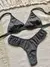 Conjunto Alondra de Javina - tienda online