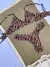 Bikini Tiara animal print de Javina - comprar online