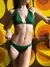 Bikini Paula lisa de Javina - comprar online