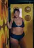 Bikini Pía lisa de Javina - tienda online