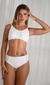 Conjunto Aurora desagujado de Javina en internet