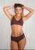 Conjunto Nicole algodón de Javina