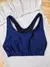 Top deportivo de Javina - comprar online
