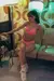 Bikini Valentina de Javina