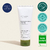 Limpiador facial | MARY & MAY HOUTTUYNIA CORDATA + TEA TREE CLEANSING FOAM 140ml - comprar online