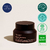 Crema facial | MARY & MAY IDEBENONE + BLACKBERRY COMPLEX INTENSIVE CREAM - comprar online