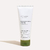 Limpiador facial | MARY & MAY HOUTTUYNIA CORDATA + TEA TREE CLEANSING FOAM 140ml