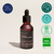 Serum Facial | MARY & MAY IDEBENONE + BLACKBERRY COMPLEX SERUM 30ml - comprar online