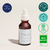 Serum facial | MARY & MAY NIACINAMIDA + CHAENOMELES SINESIS SERUM 30ml - comprar online