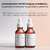 Serum facial | MARY & MAY NIACINAMIDA + CHAENOMELES SINESIS SERUM 30ml en internet