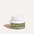 Crema facial l MARY & MAY SENSITIVE SOOTHING GEL CREAM