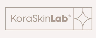 KORA SKIN LAB