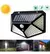 REFLECTOR SOLAR ECOSOL 3x2 en internet