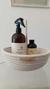 Aromatizador Ambientes y telas Aromanza 500 ml en internet