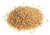 Arroz Yamani Integral 500 gr - comprar online
