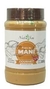 Pasta de mani Nutrasem 350 gr - comprar online