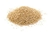 Semilla de Quinoa 100 gr en internet