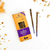 Sahumerio Mini Palo Santo - comprar online