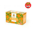 Té de Boldo Oasis x 25 saq s/tacc - comprar online