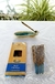 Sahumerio Mini Palo Santo - Serena Home
