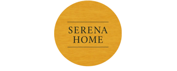 Serena Home