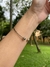 Bracelete Infinito - A prova d'água - comprar online