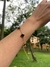 Pulseira Trevo - Virgínia - a prova d'água - comprar online