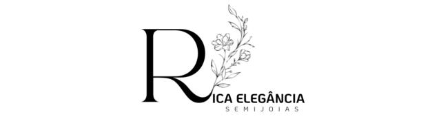 Rica Elegância