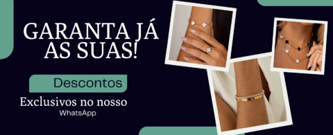 Carrossel 1