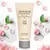 Creme hidratante 012