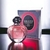BRAND N.073